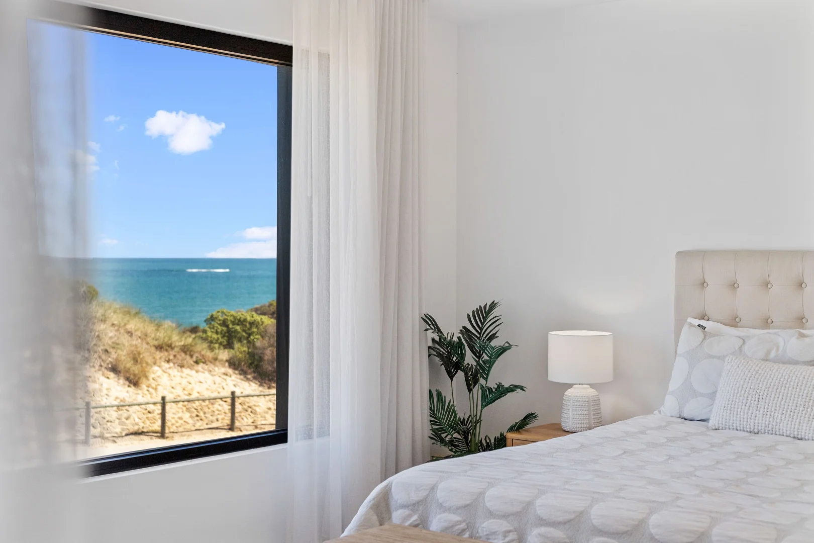 Additional image 16 of 163 Capricorn Esplanade, Yanchep WA 6035