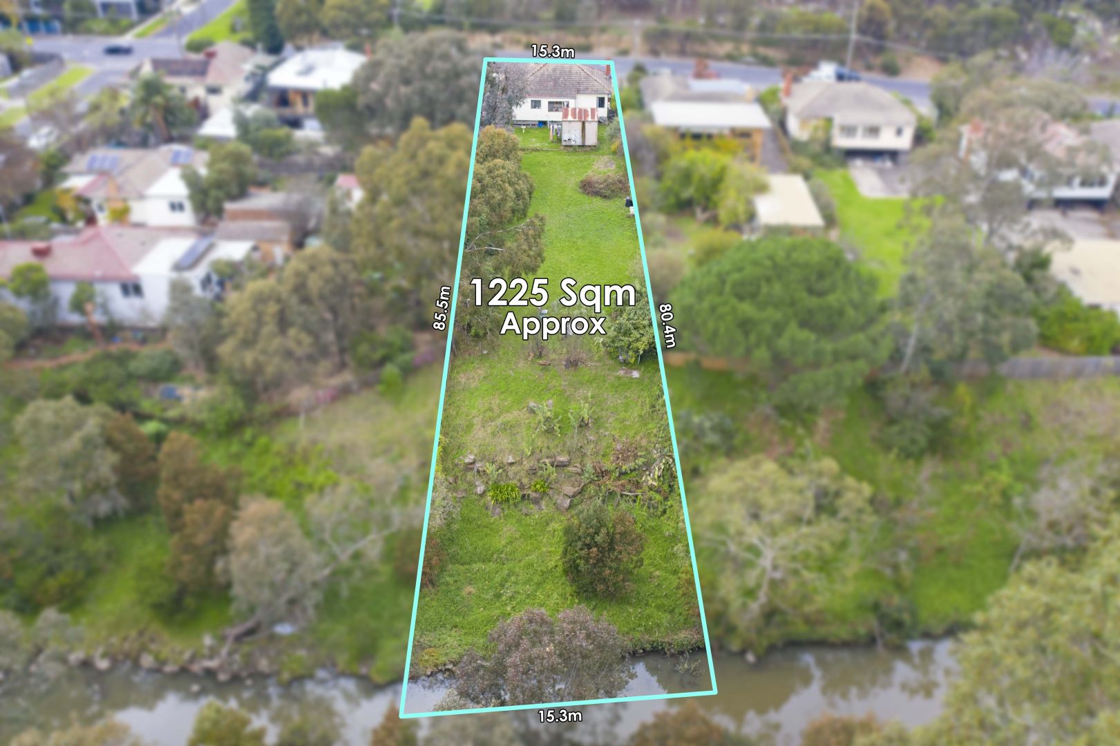 25 Elizabeth Street, Coburg VIC 3058, Image 2