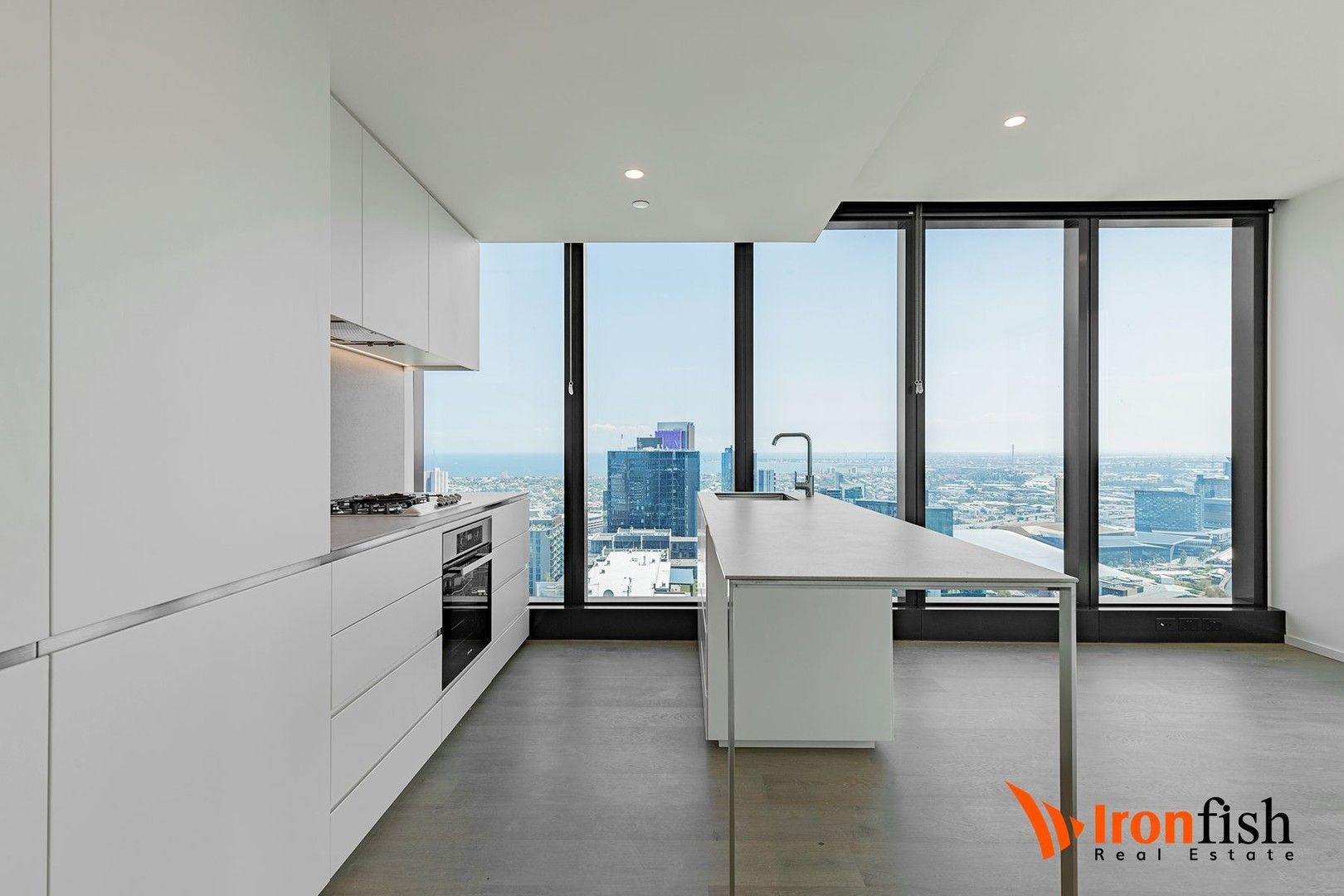 2 bedrooms Apartment / Unit / Flat in 6116/70 Southbank Boulevard SOUTHBANK VIC, 3006