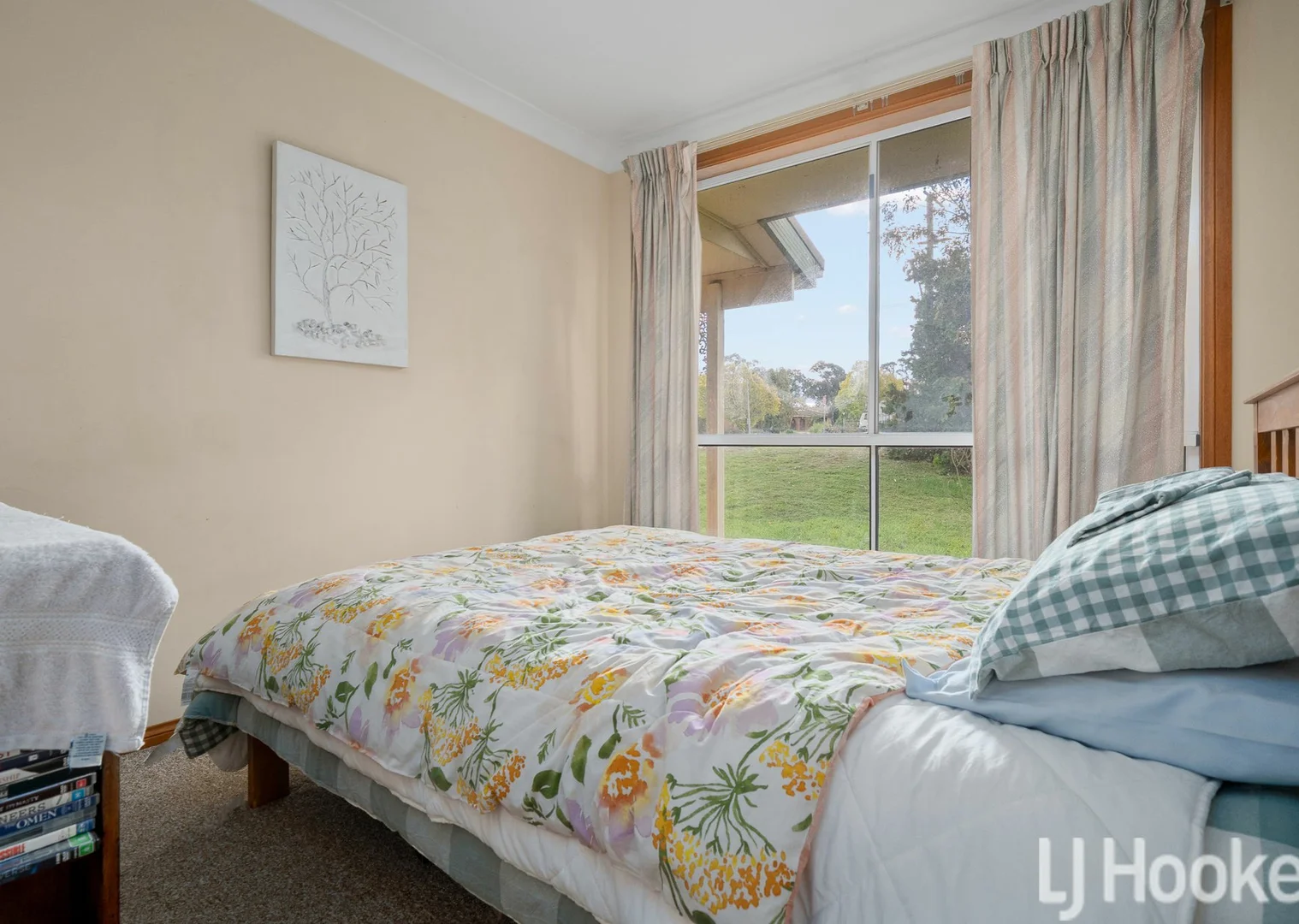 Additional image 12 of 17 Limekilns Road, Kelso NSW 2795