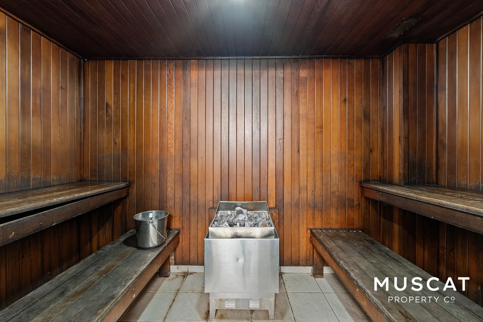 Additional image 18 of 82/84 Northbourne Avenue, Braddon ACT 2612