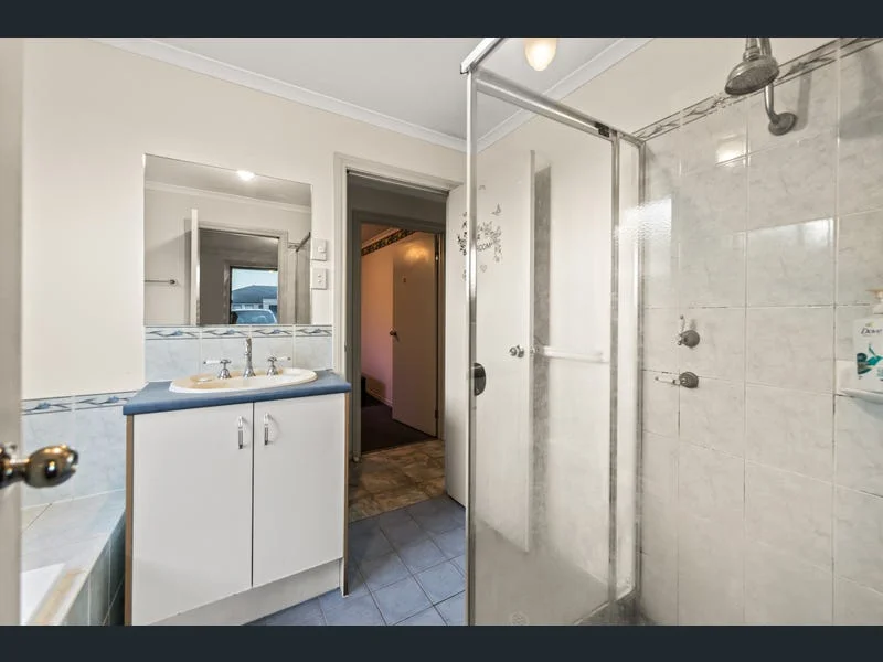 Additional image 9 of 24 Ramnet Circuit, Munno Para SA 5115