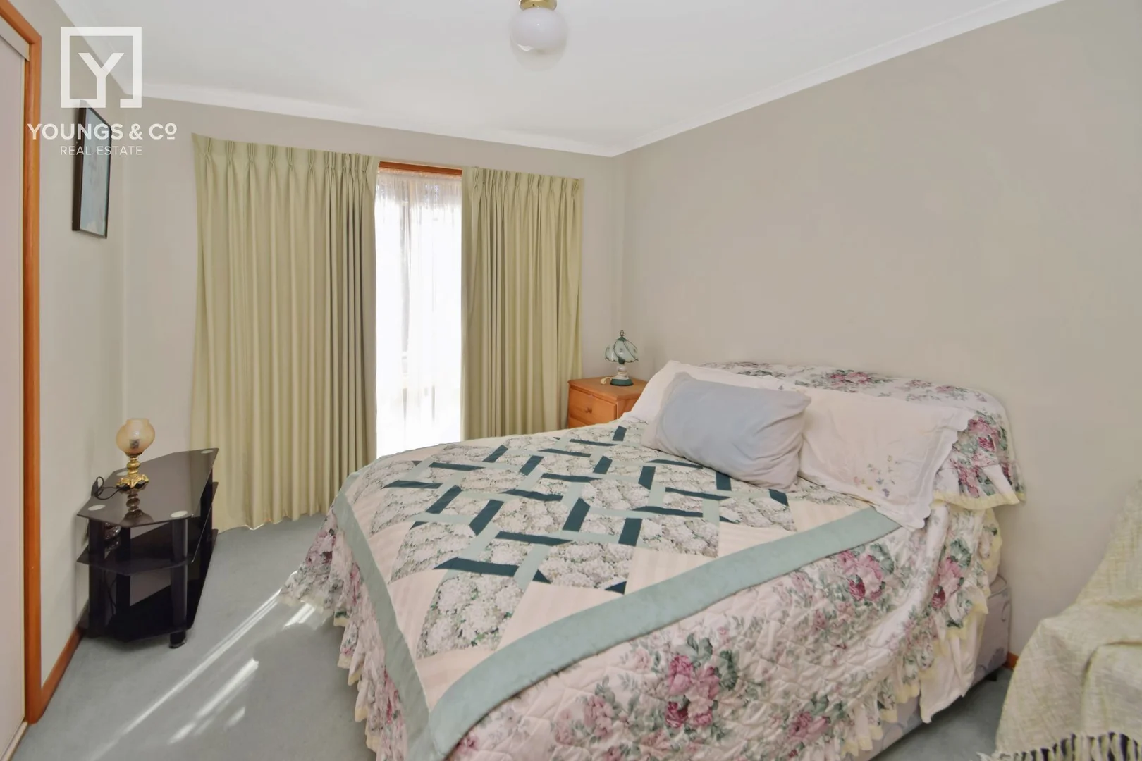 Additional image 5 of Unit 2/6 Beattie Court, Mooroopna VIC 3629