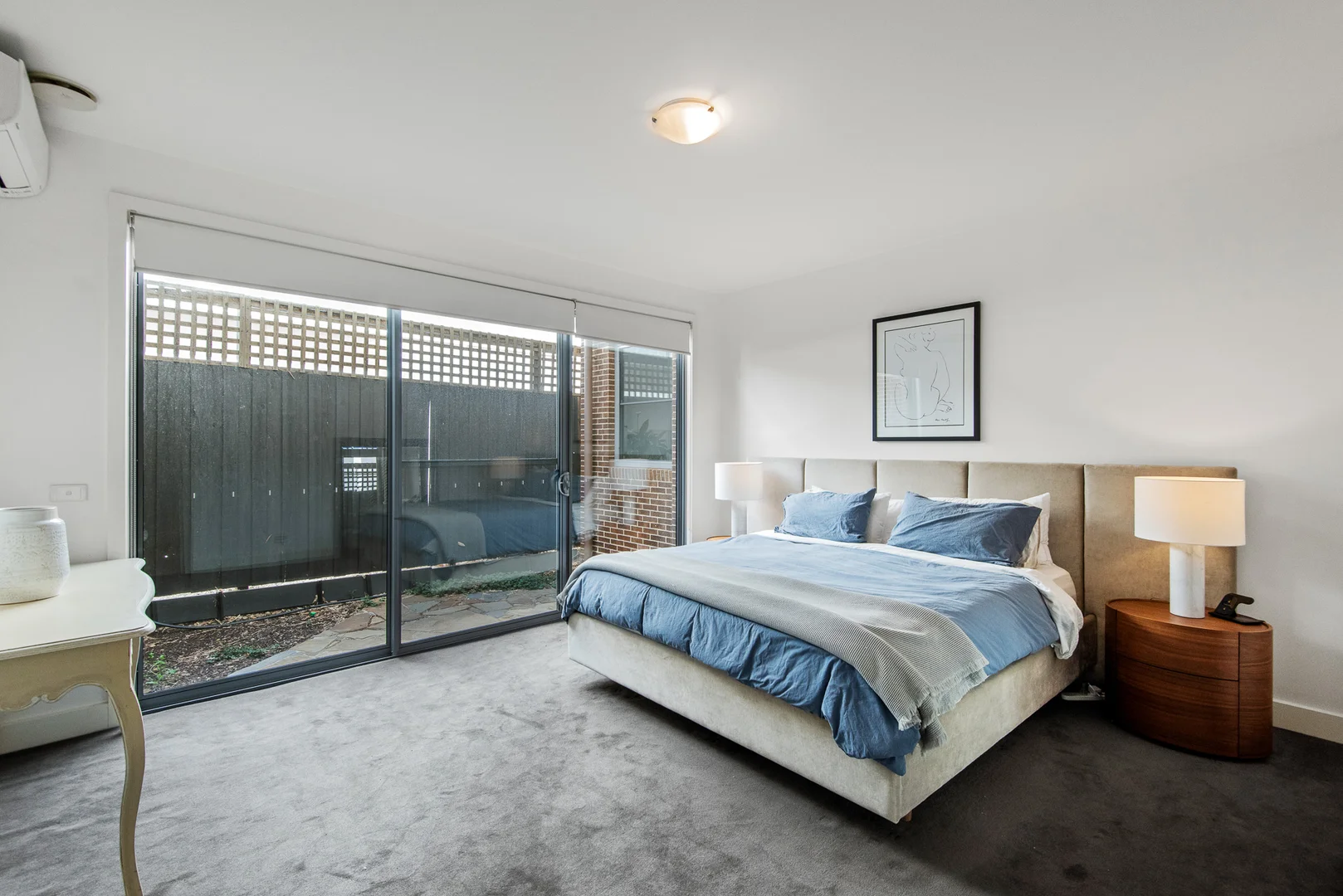 Additional image 7 of 26a Bayview Crescent, Black Rock VIC 3193