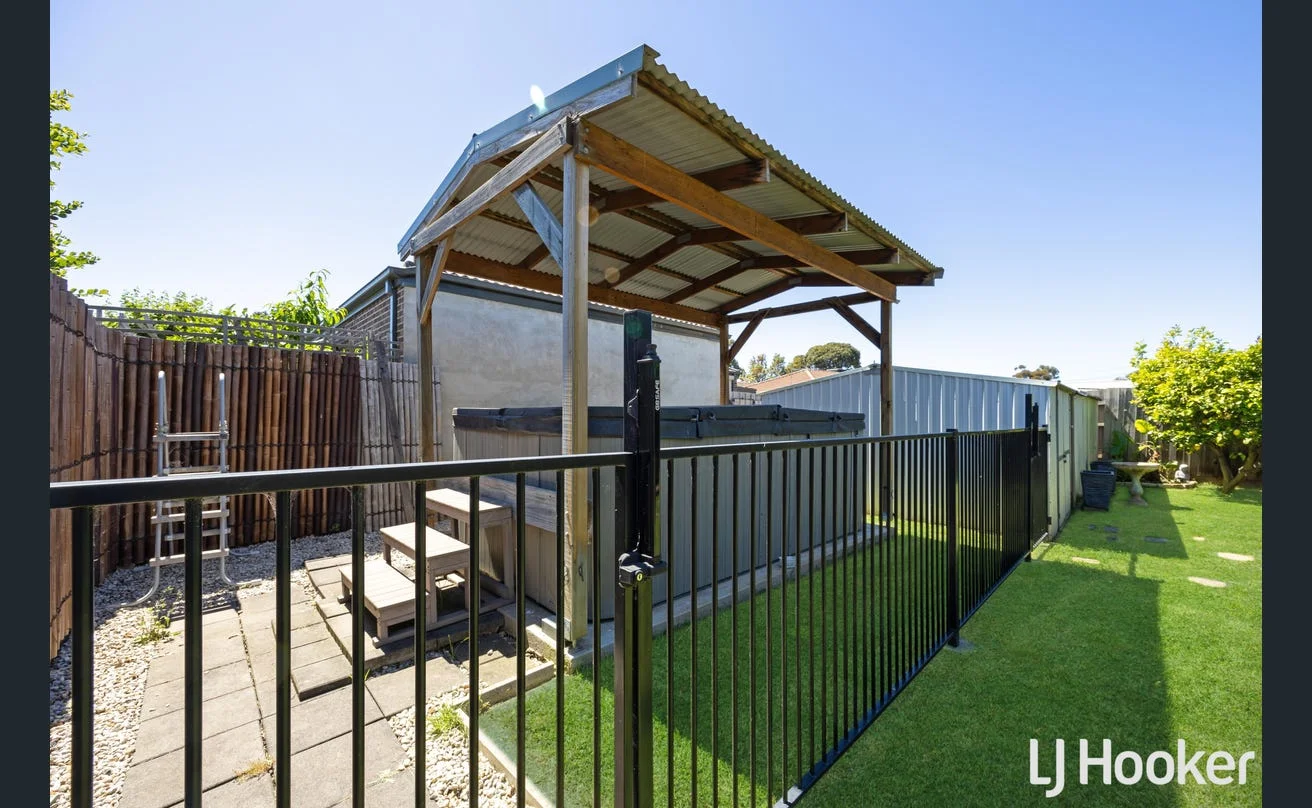 Additional image 9 of 23 Yuille Street, Melton VIC 3337
