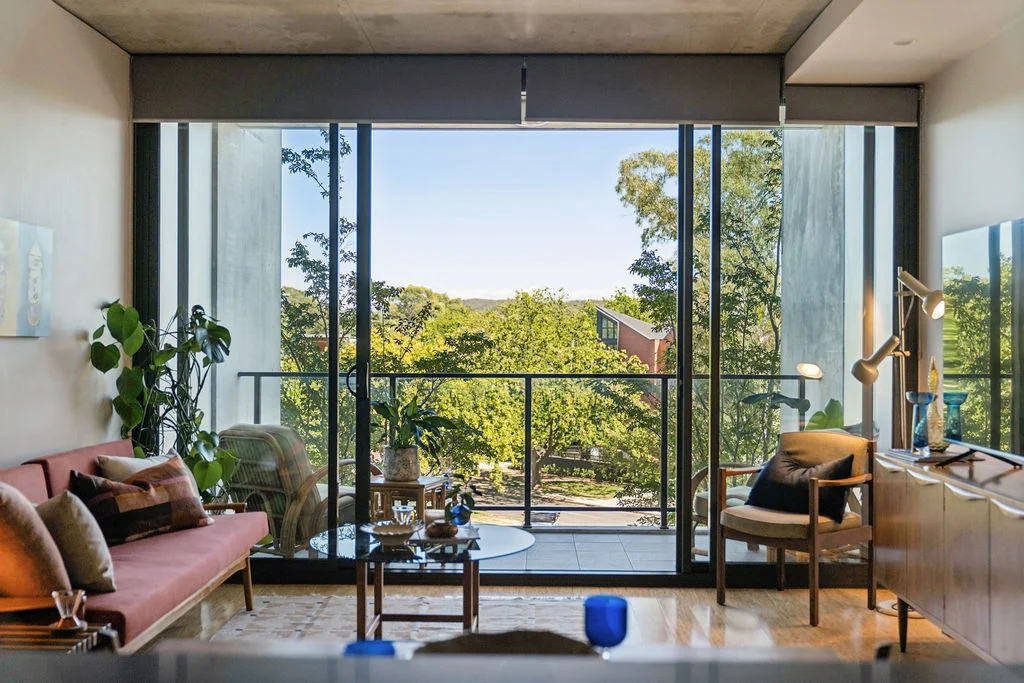 Additional image 27 of 203/241 Northbourne Avenue, Lyneham ACT 2602