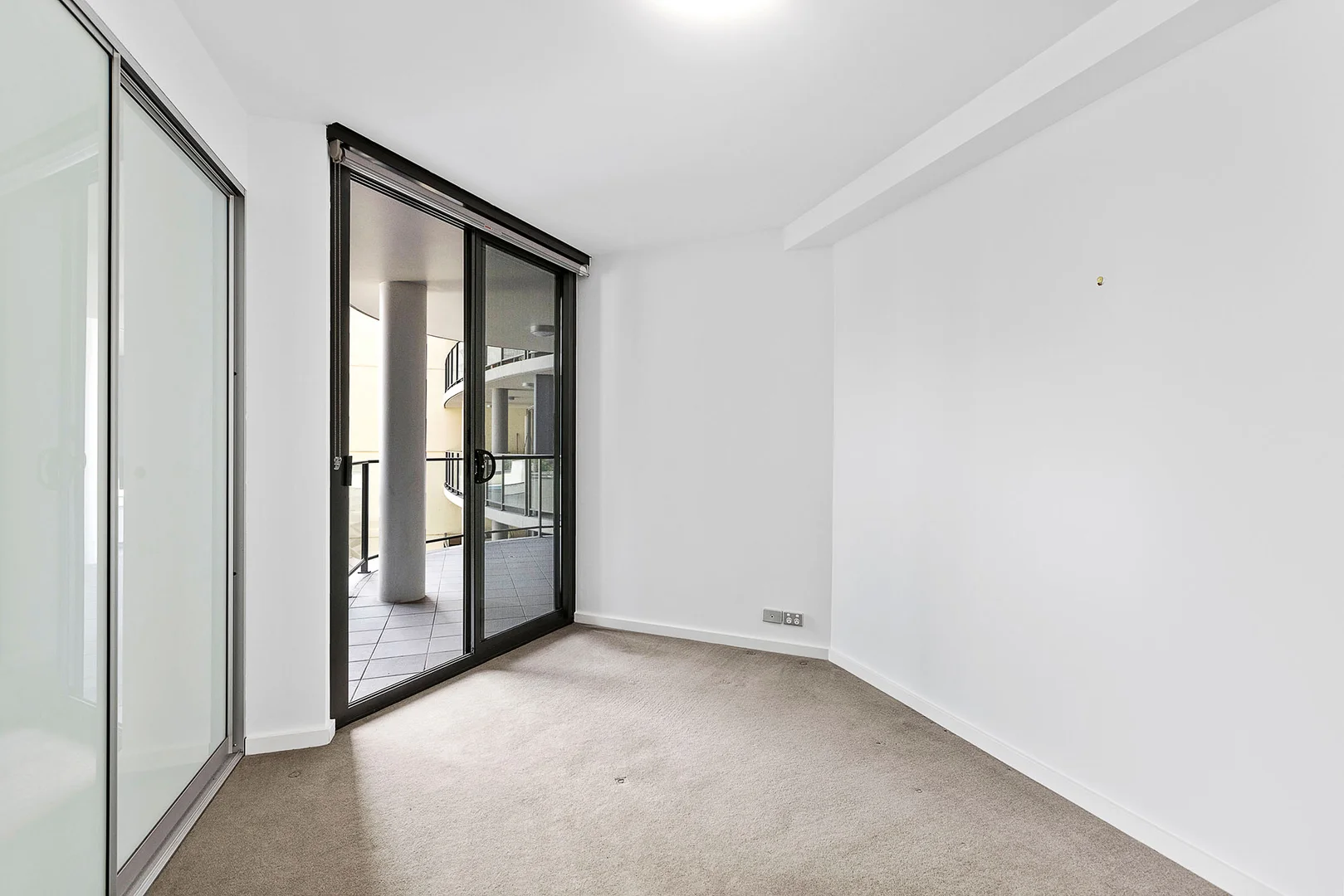 Additional image 14 of 99/369 Hay Street, Perth WA 6000