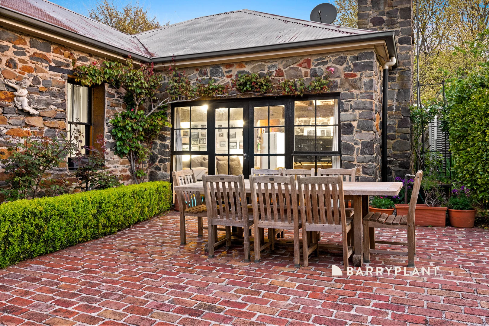 Additional image 15 of 53 Kuhnell Road, Neerim North VIC 3832