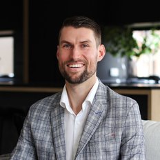 Mike Britten | Residential Attitudes | Real Estate Agent in 65 Walters ...