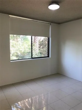 Additional image 3 of 43/22 Tunbridge Street, Mascot NSW 2020