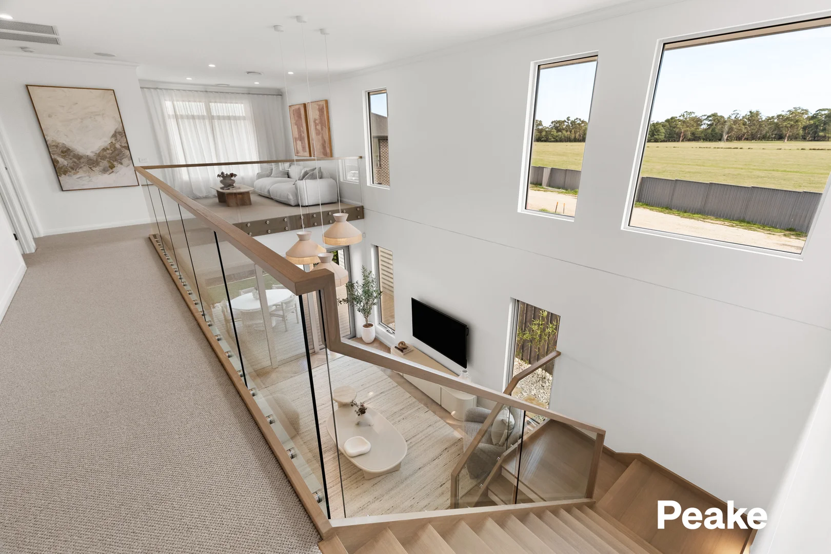 Additional image 10 of 15 Xenica Street, Nar Nar Goon VIC 3812