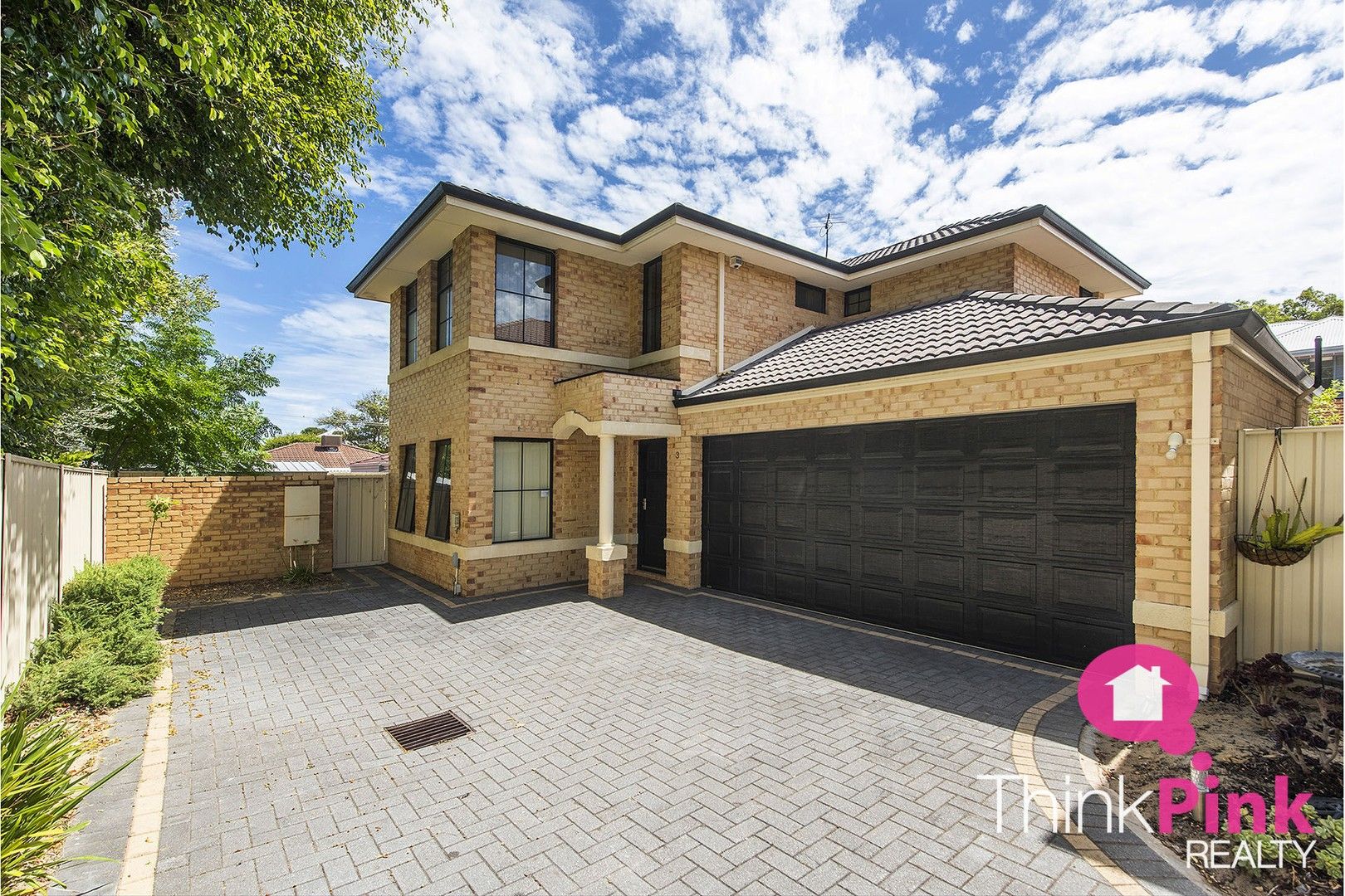 3/160 Fitzroy Road, Rivervale WA 6103, Image 0