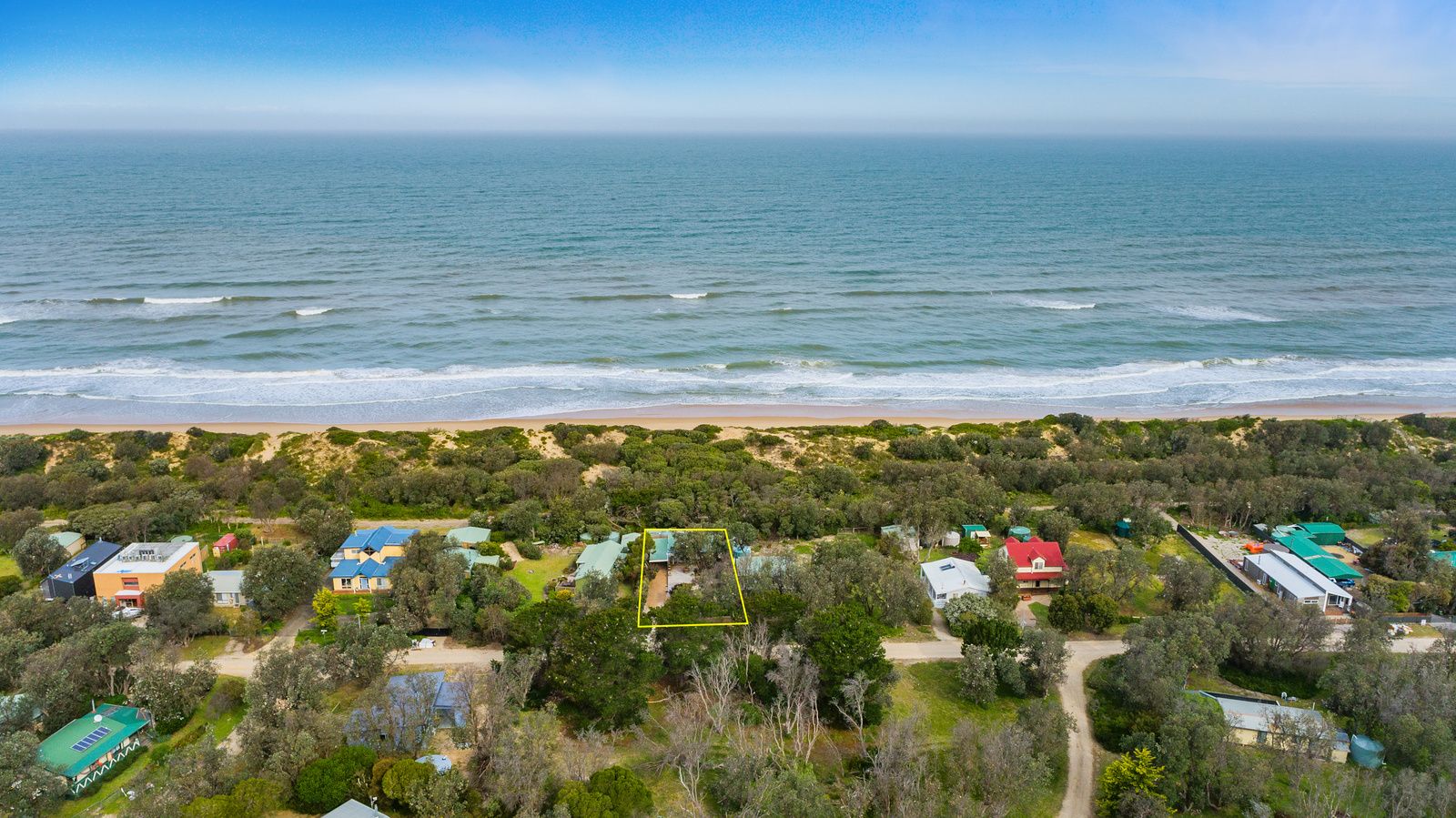 22 Finisterre Drive, The Honeysuckles VIC 3851, Image 0