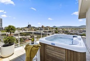 601 28 30 Staff Street Wollongong Nsw 2500 Domain