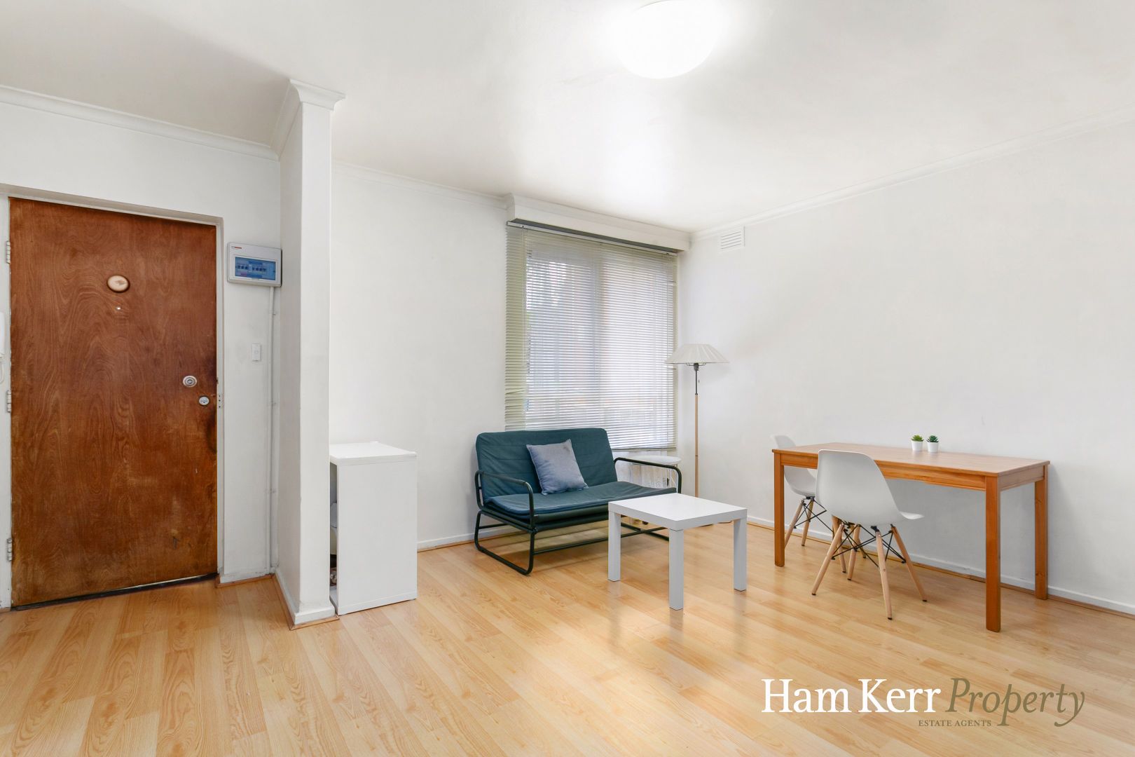 2/71 Auburn Road, Hawthorn VIC 3122, Image 1