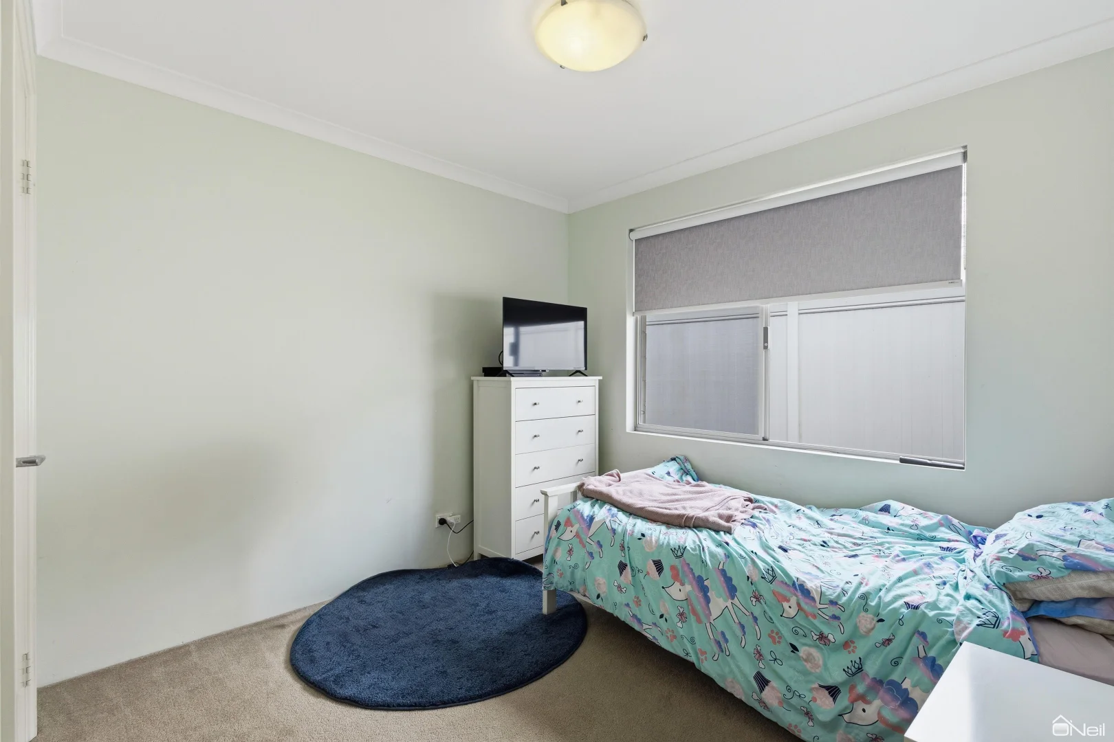 Additional image 9 of 8 Asplin Loop, Kelmscott WA 6111