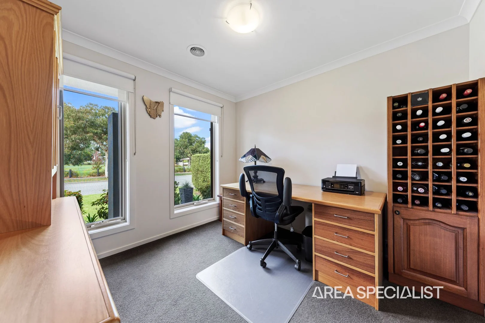 Additional image 14 of 23 Devine Drive, Pakenham VIC 3810