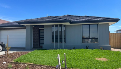 Picture of 65 Generation Crescent, MAMBOURIN VIC 3024