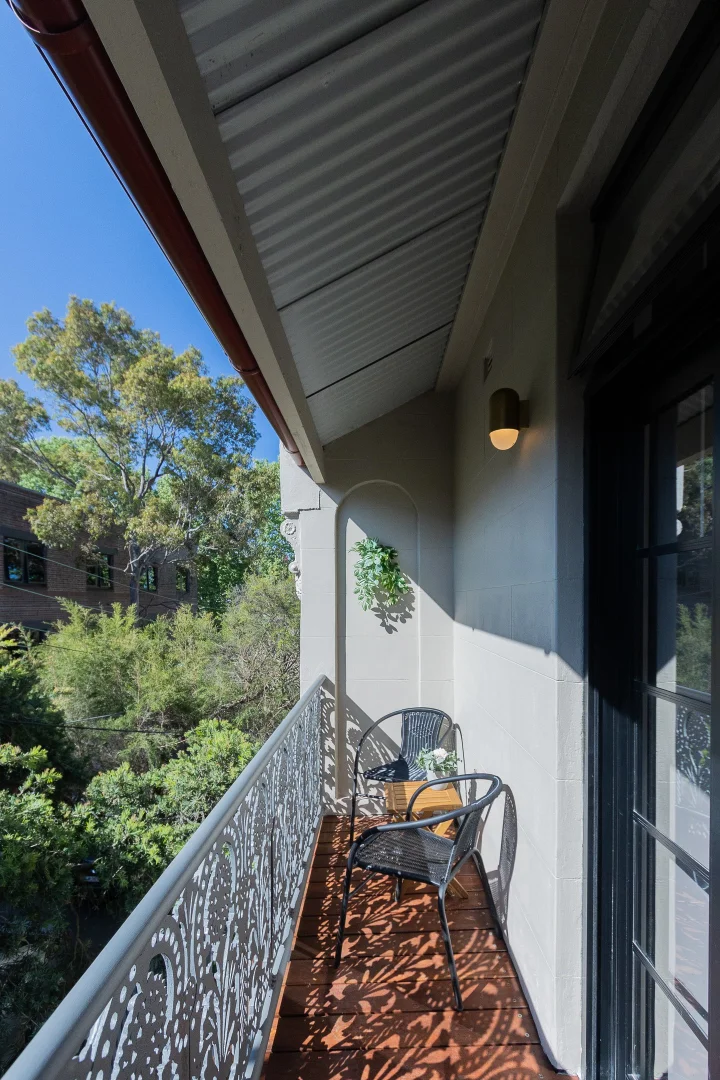 Additional image 9 of 17 Derby Street, Camperdown NSW 2050