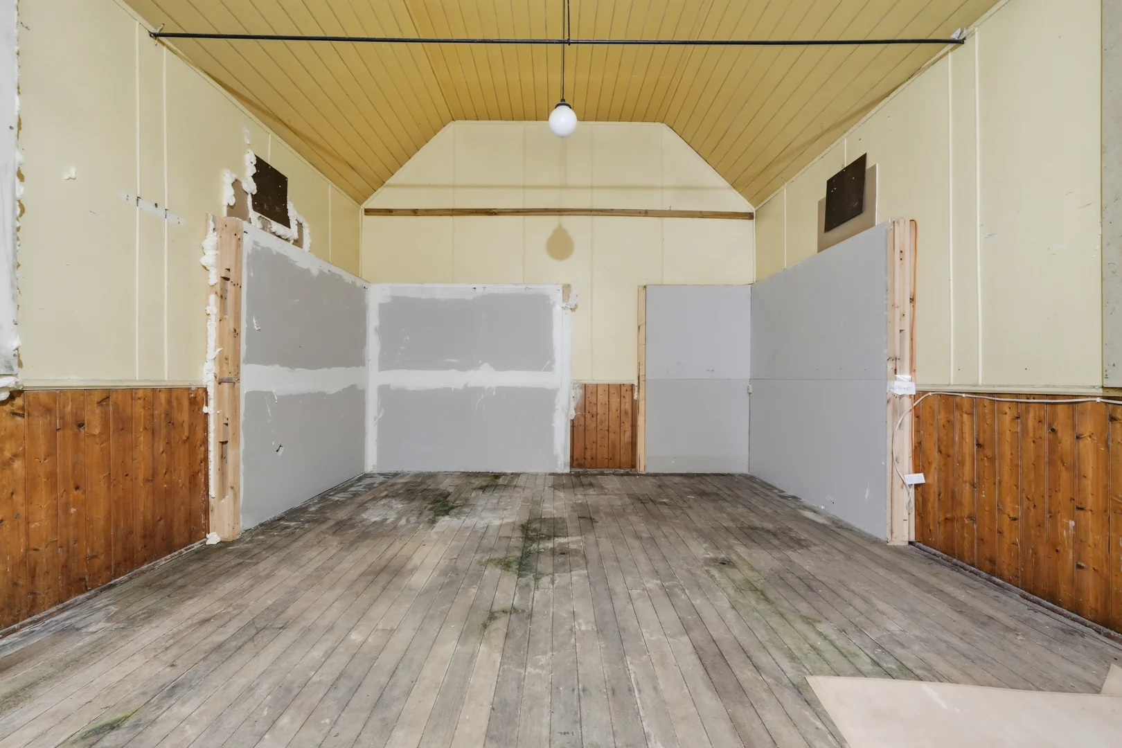 Additional image 4 of 18 Crichton Road, Mount Seymour TAS 7120