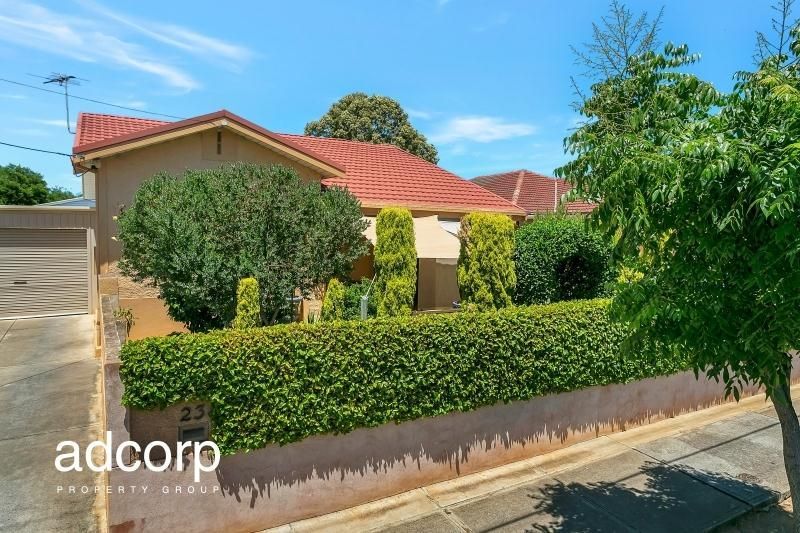 23 Northcote Street, Kilburn SA 5084, Image 1