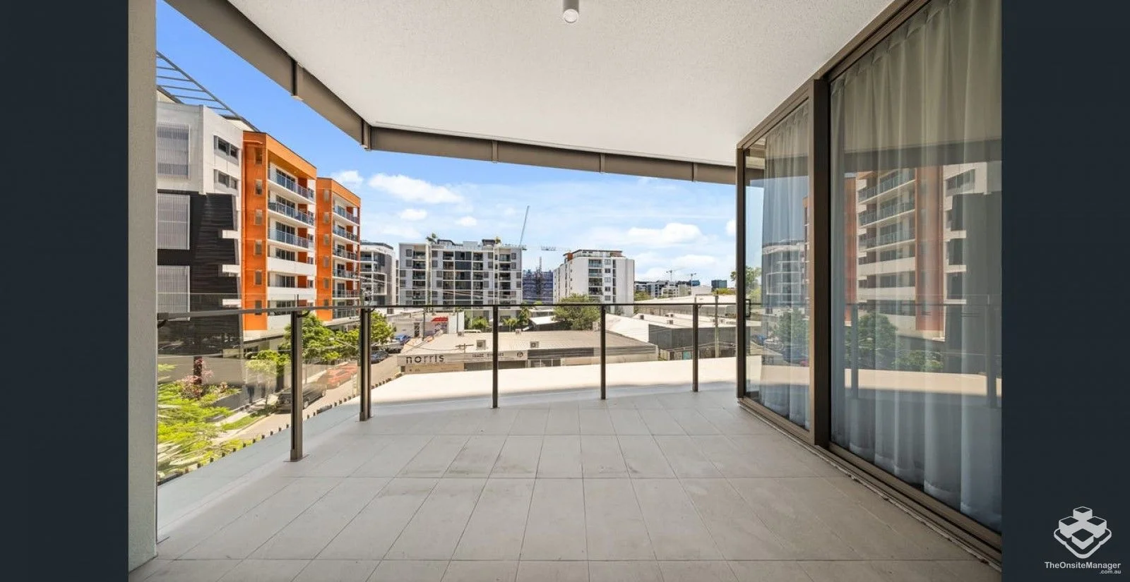 Additional image 14 of ID:21160056/9 Pidgeon Close, West End QLD 4101