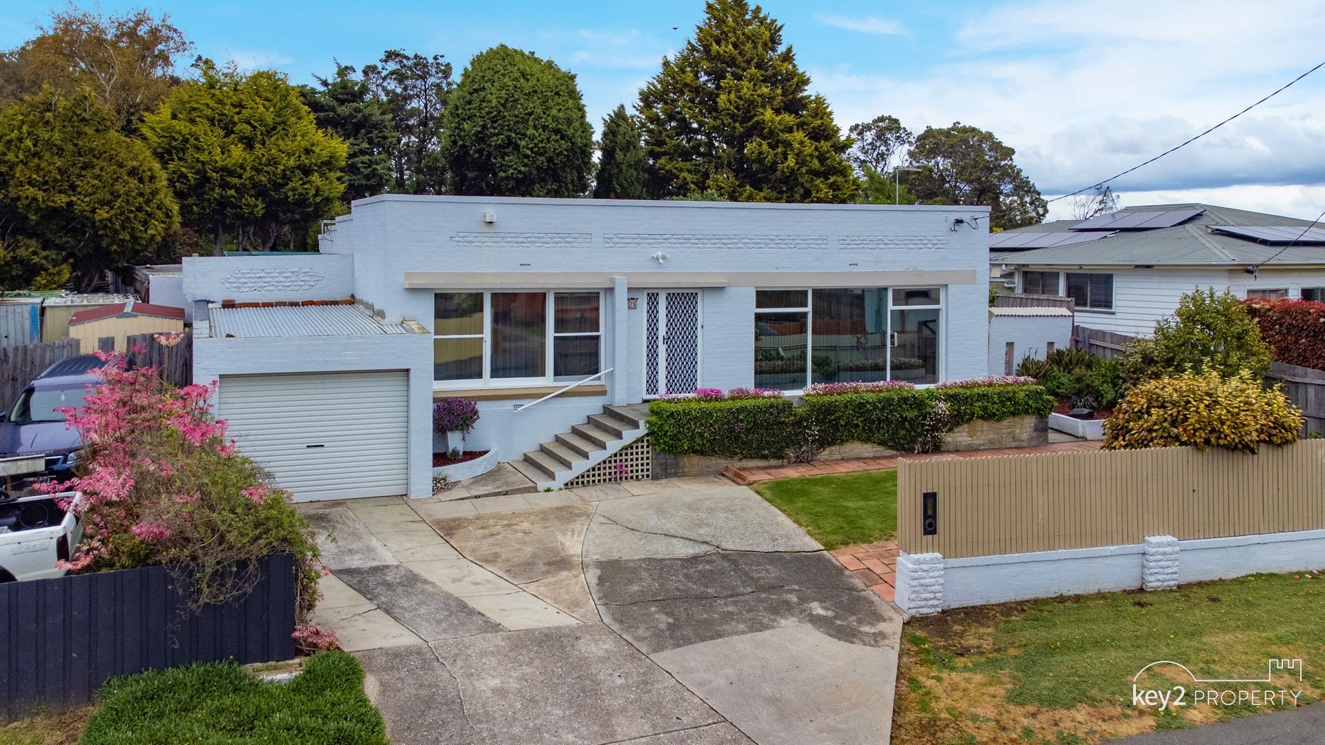 26 Faulkner Road, Ravenswood TAS 7250, Image 0