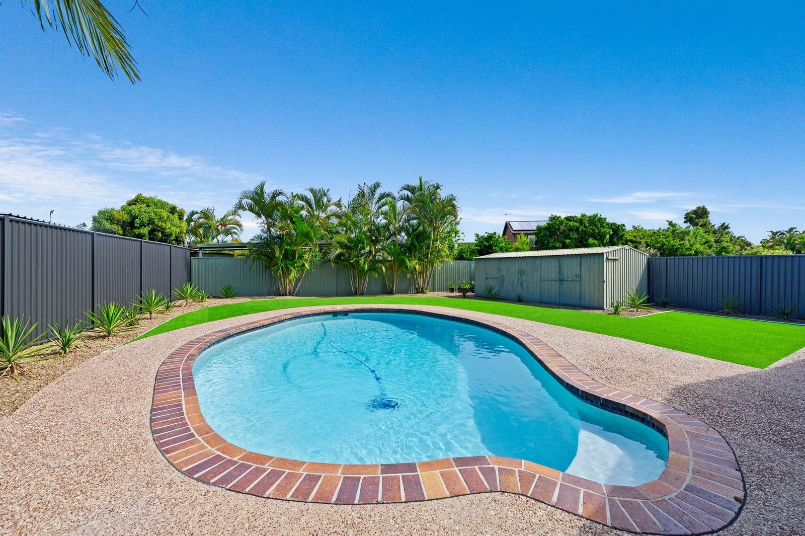 Primary image of 145 Barrier Reef Drive, Mermaid Waters QLD 4218