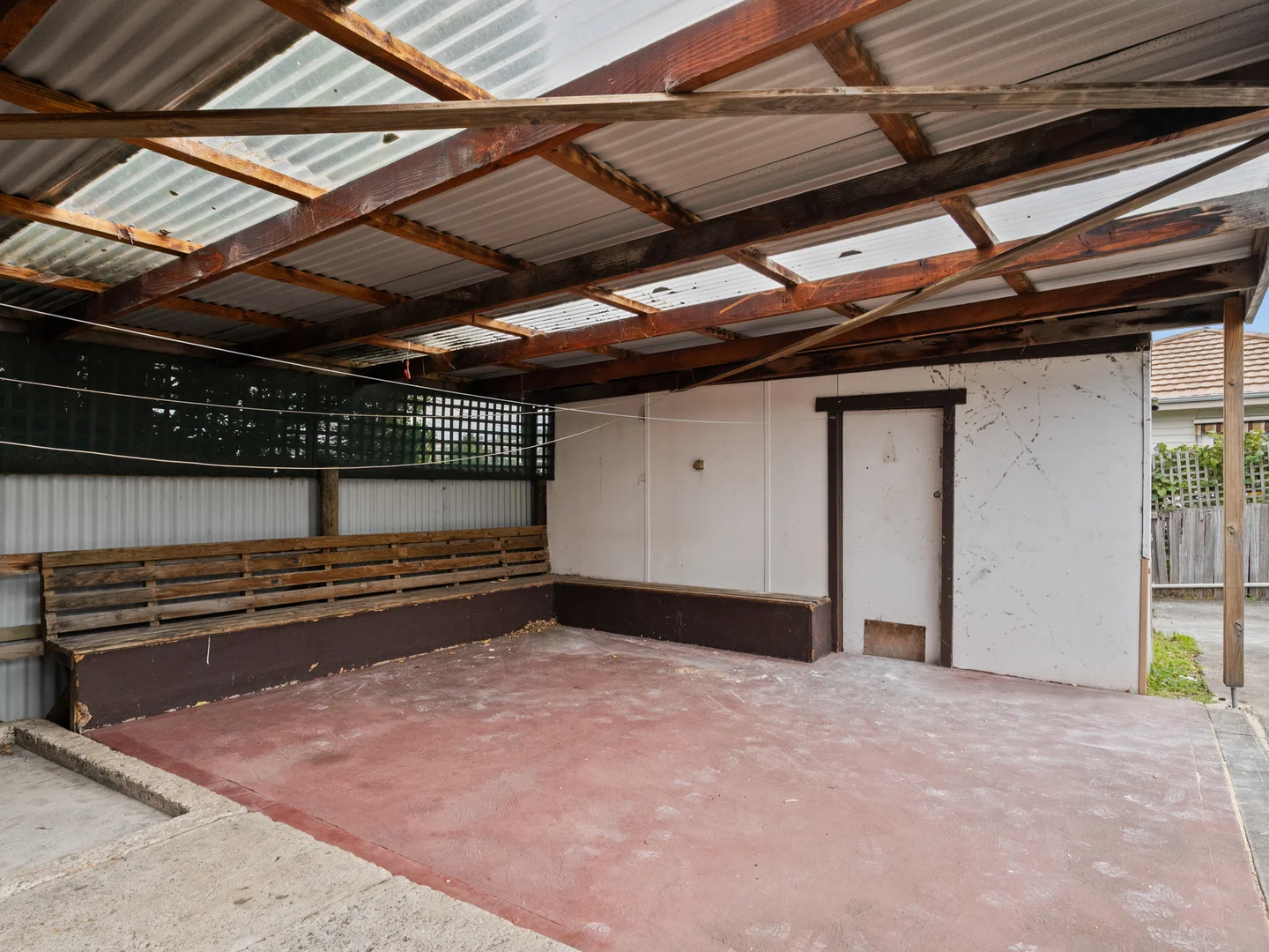 Additional image 19 of 47 FLETCHER AVENUE, Moonah TAS 7009