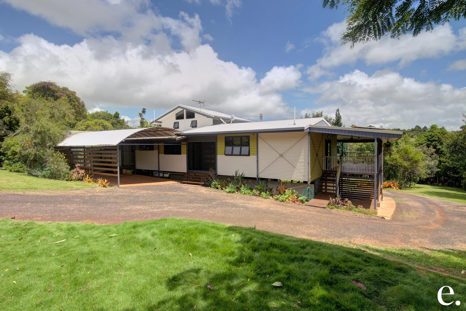 Additional image 3 of 44 Angelita Close, Peeramon QLD 4885