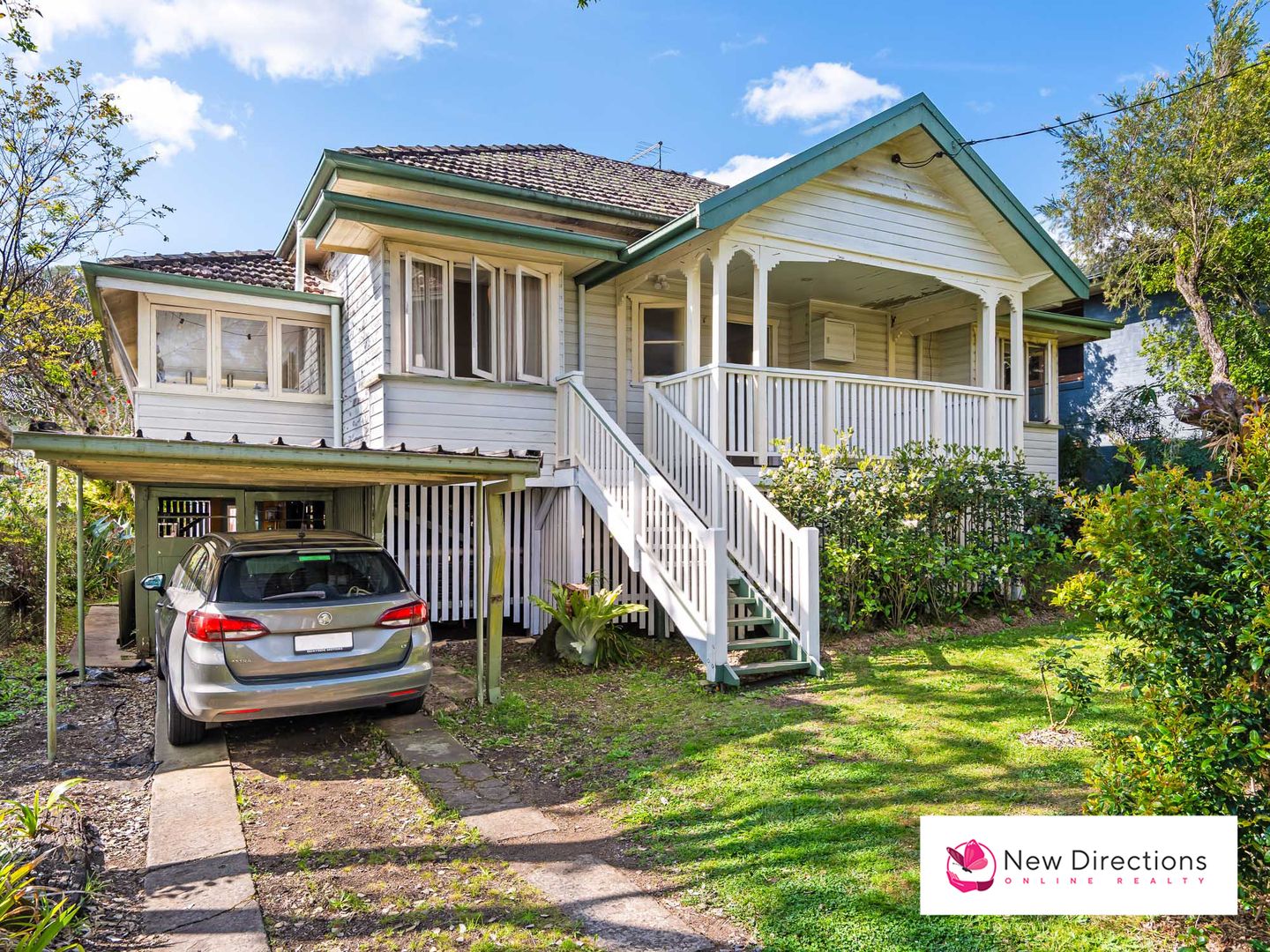 82 Bright Street, East Lismore NSW 2480, Image 1