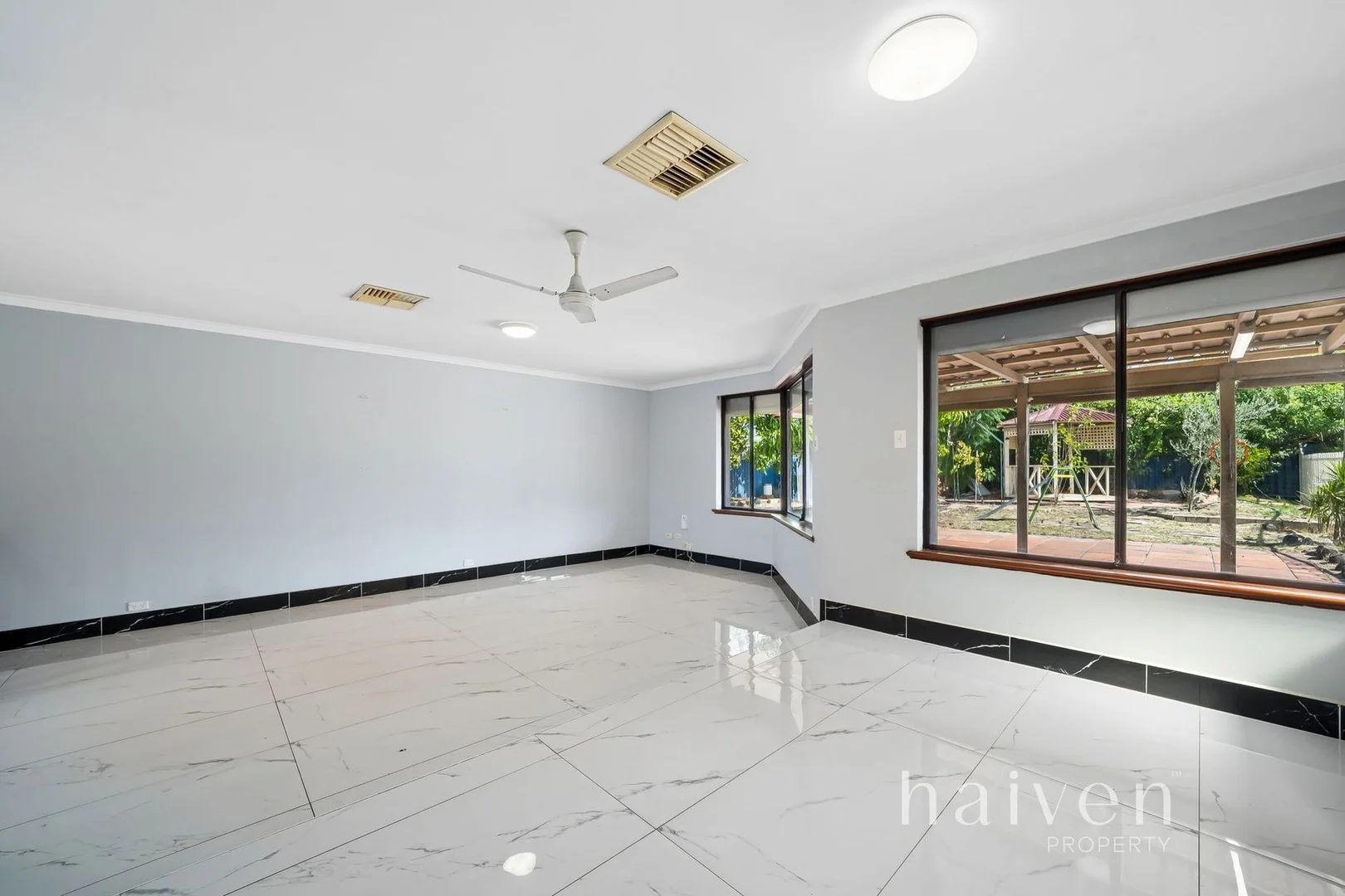 Additional image 13 of 25 Bardwell Street, Thornlie WA 6108