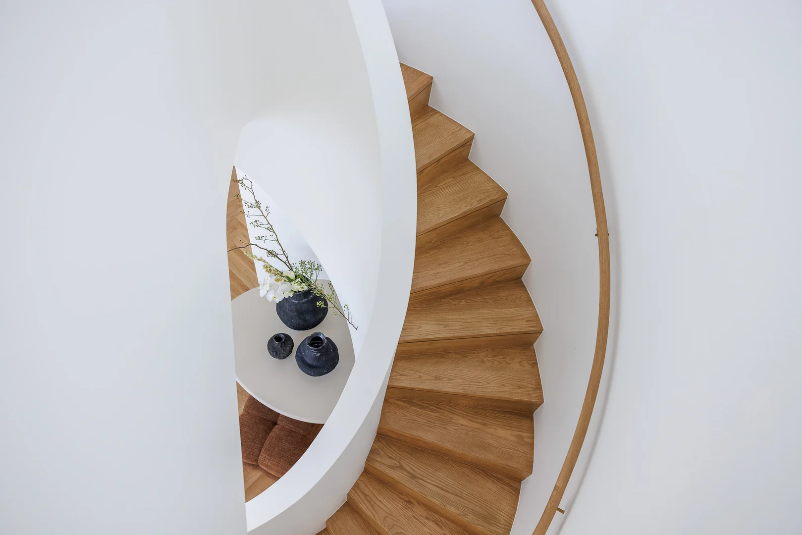 Additional image 29 of 17 Broughton Street, Drummoyne NSW 2047