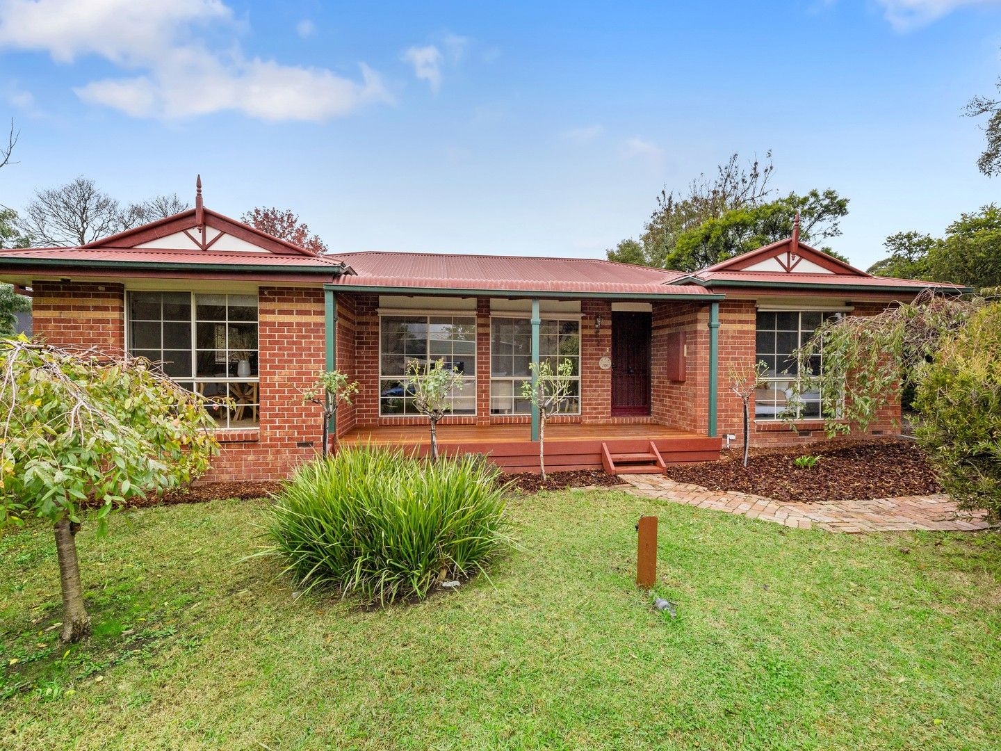 10 Woodridge Close, Montrose VIC 3765, Image 0