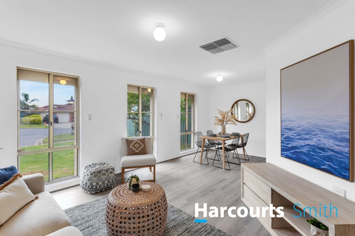 4 Ruby Court, Ottoway SA 5013, Image 0