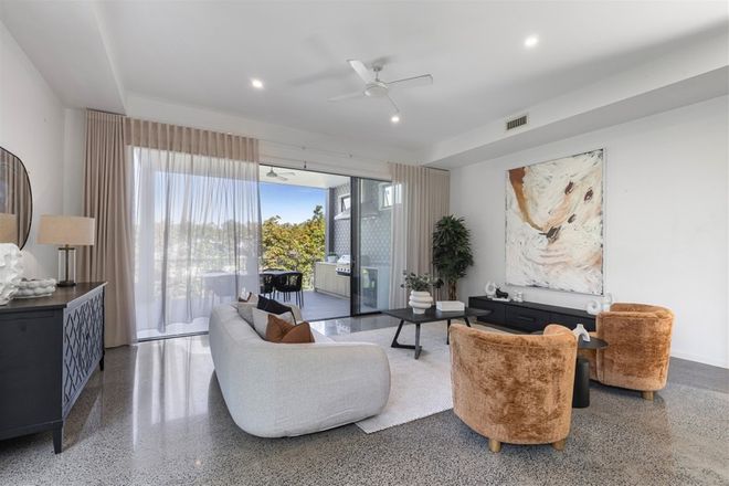 72 Tarragindi Road Tarragindi 4121 - Image 6