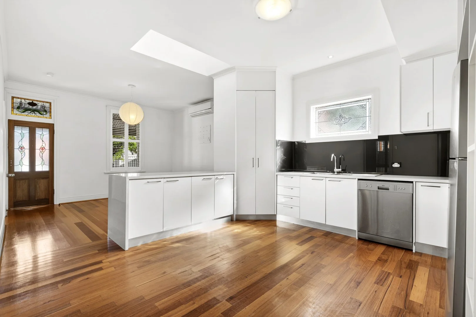 64 Waratah Street, Geelong West VIC 3218