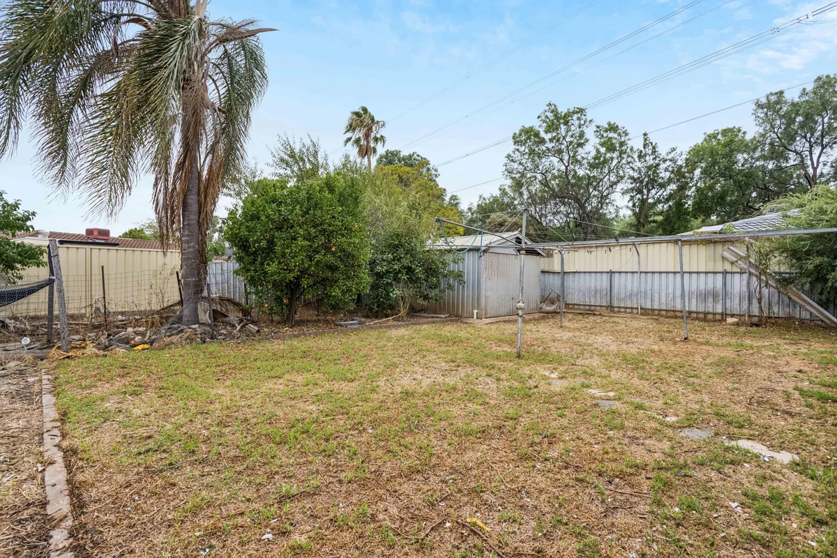 Additional image 15 of 191 Shepherdson Road, Parafield Gardens SA 5107