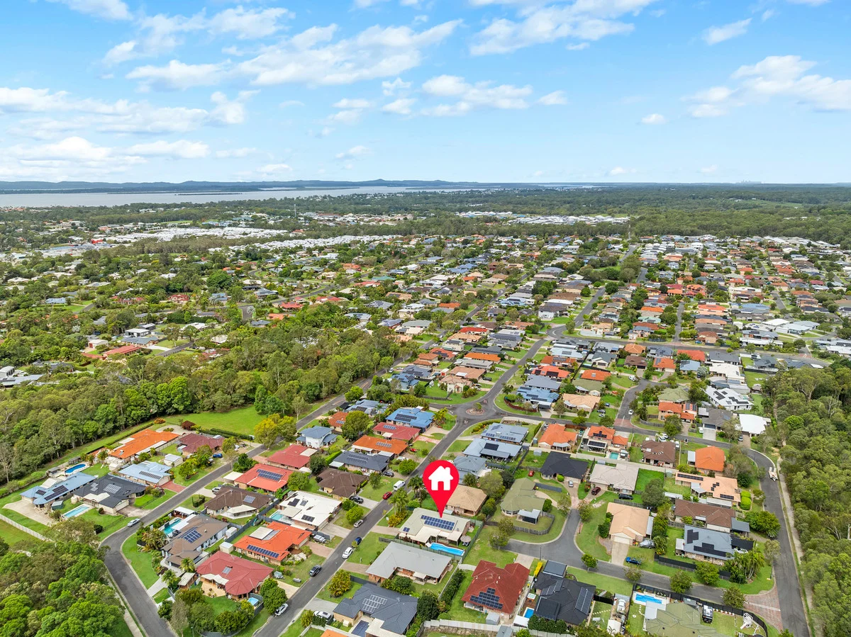 Additional image 20 of 22 Glenbrook Avenue, Victoria Point QLD 4165