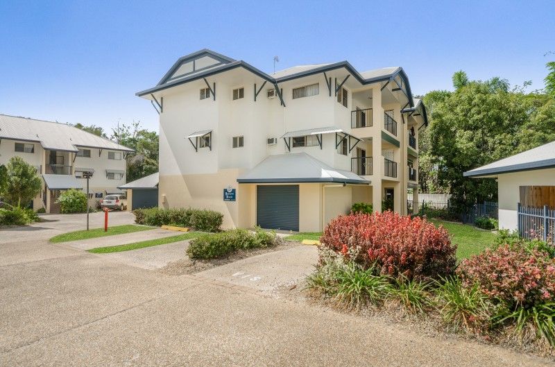 29/92 Regatta Crescent, Douglas QLD 4814, Image 0