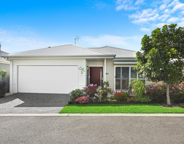 199 North Pacific Street, Lake Cathie NSW 2445