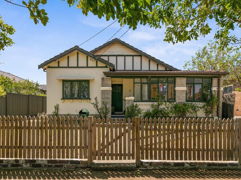 Unit 3/41 Dalmeny Avenue, Rosebery NSW 2018 Apartment For Rent Domain