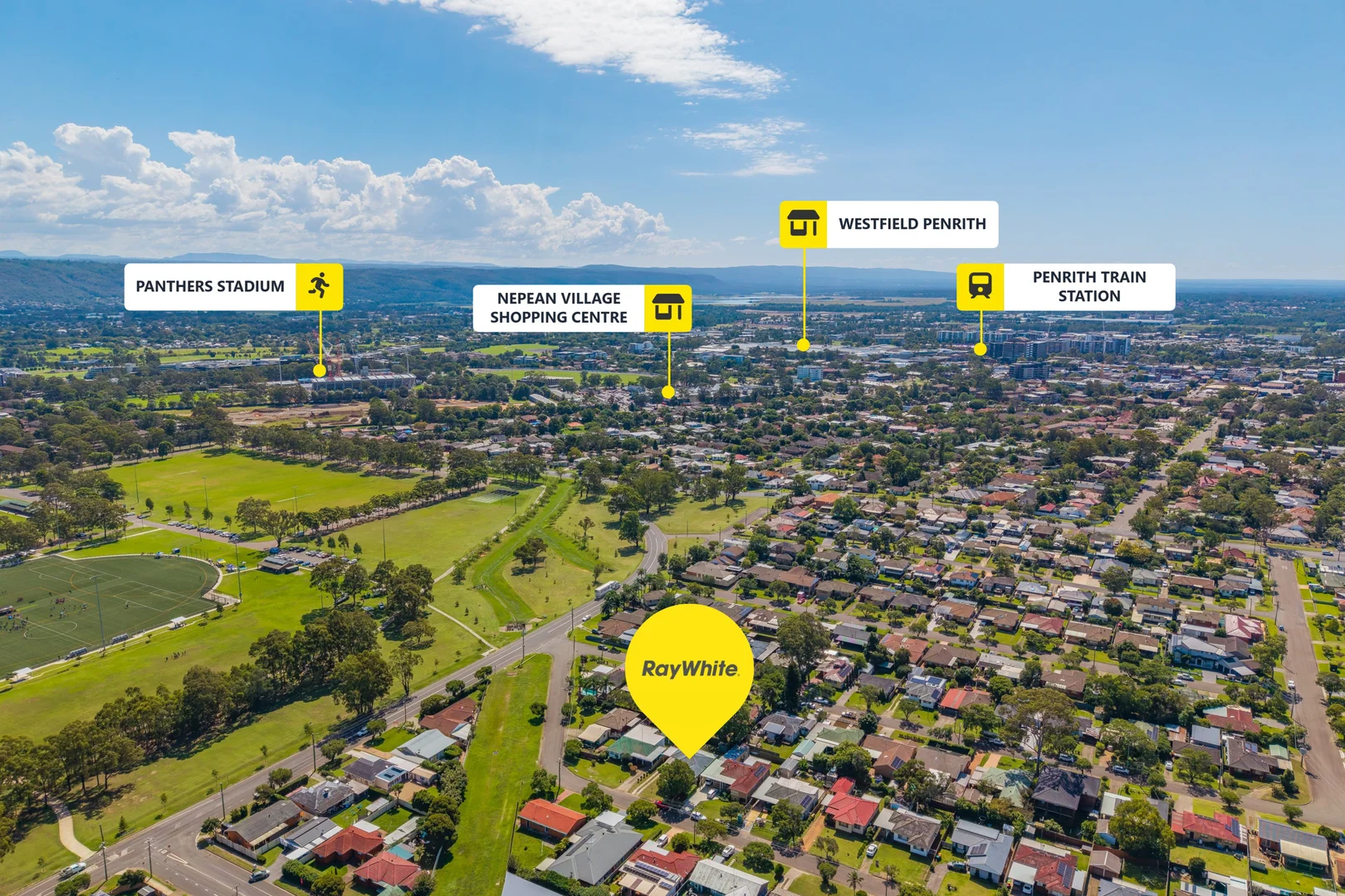 Additional image 17 of 5 Miller Street, South Penrith NSW 2750