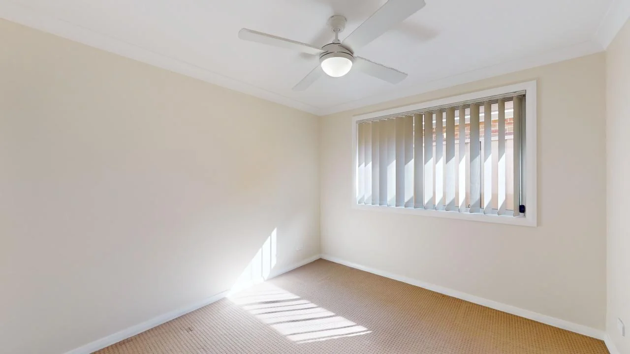 Additional image 10 of 67 Joseph Sheen Drive, Raymond Terrace NSW 2324