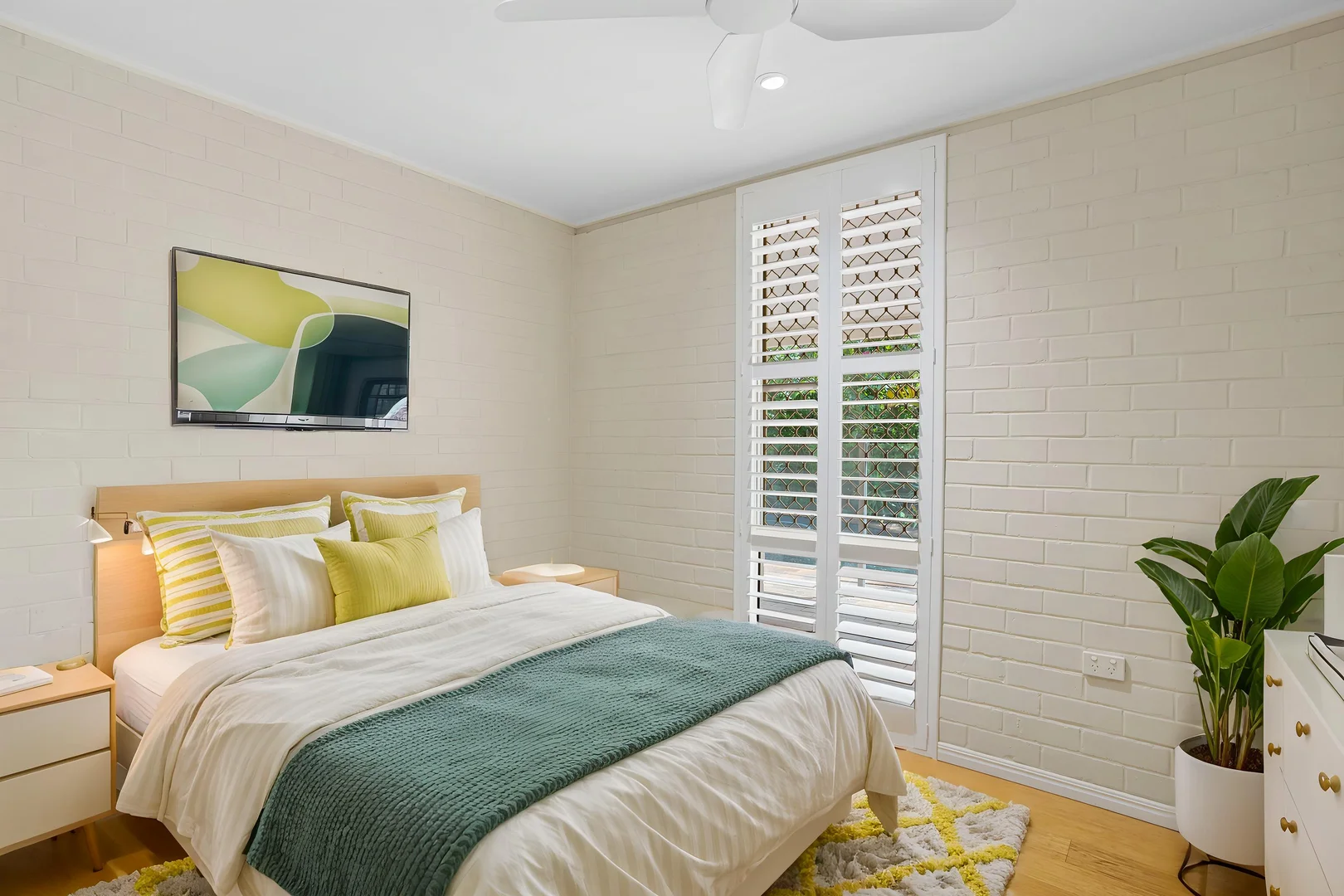 Additional image 9 of 52 Goolman Street, Chapel Hill QLD 4069