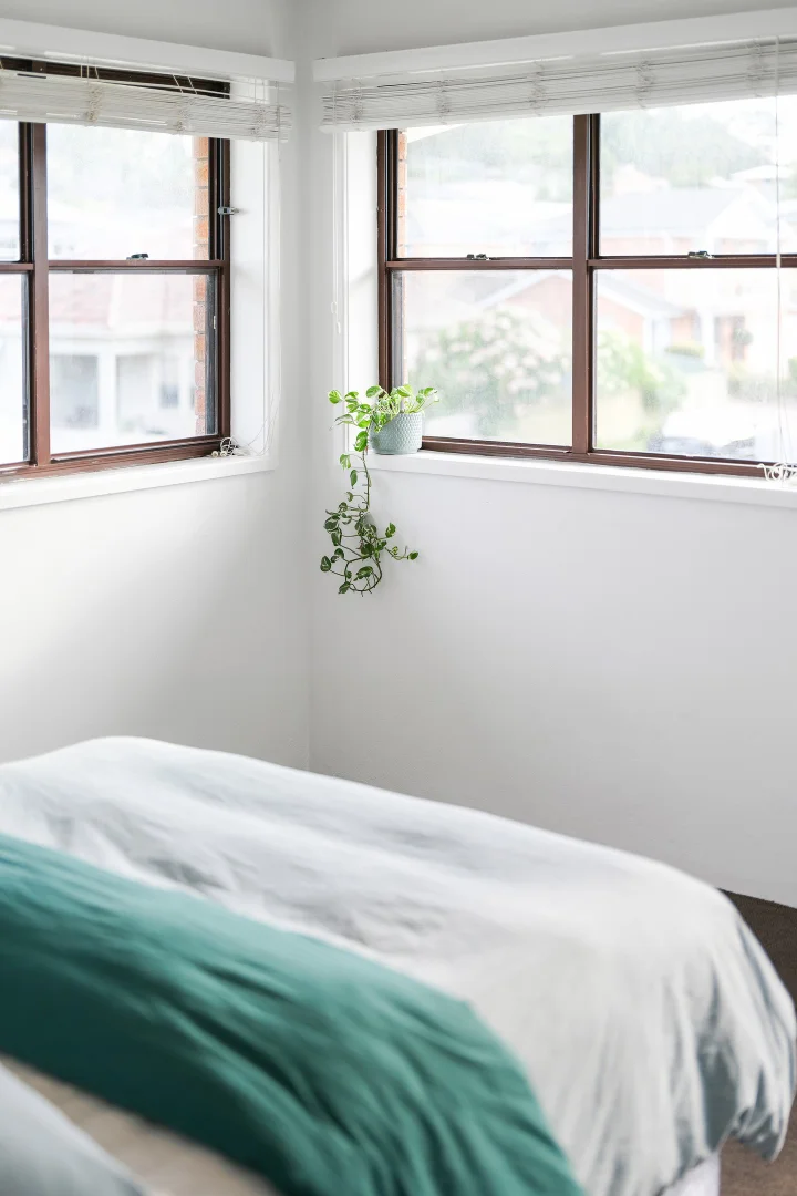 Additional image 10 of 3/33 Selwyn Street, Merewether NSW 2291