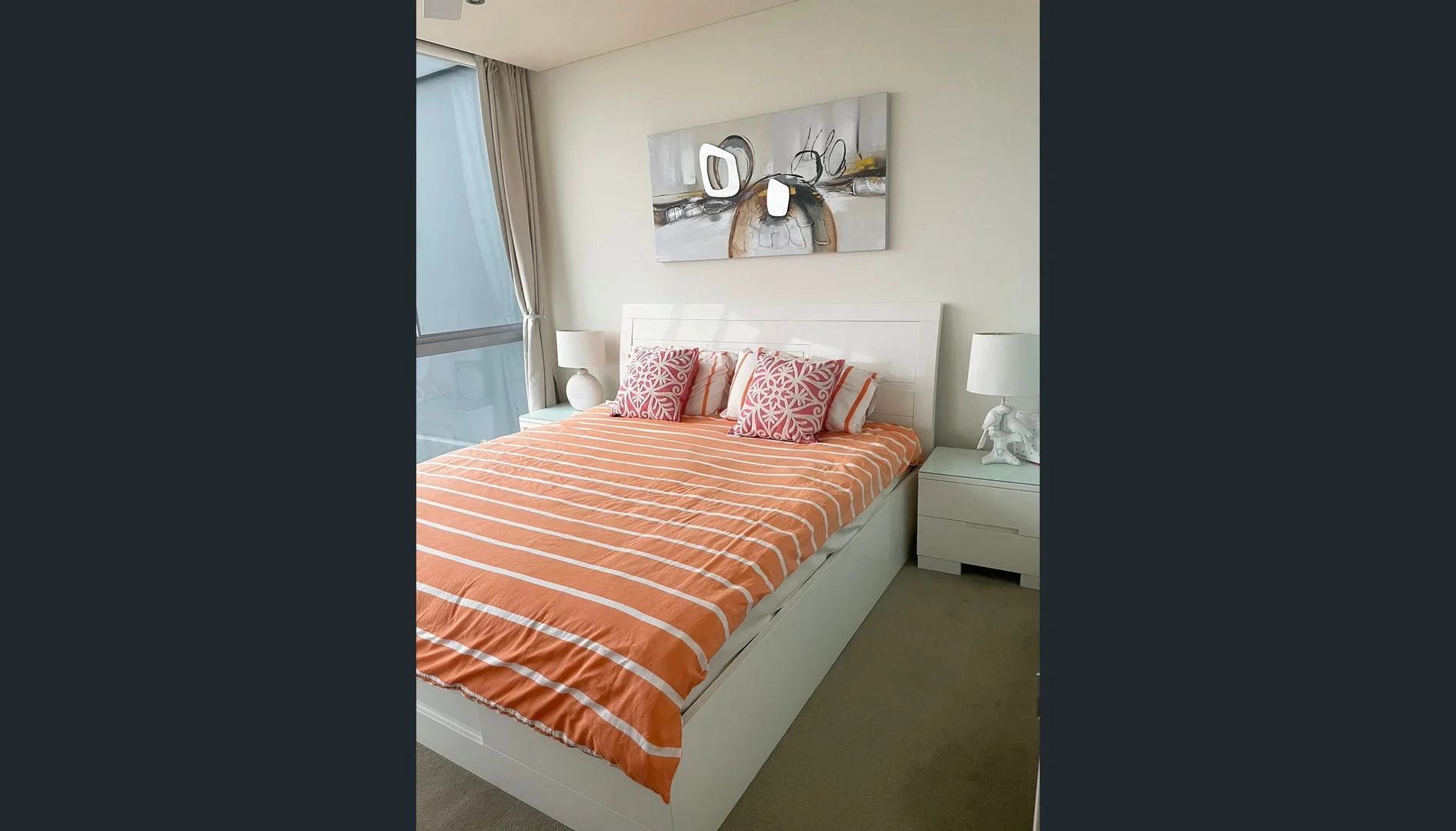 Additional image 9 of 2304/1 Como Crescent, Southport QLD 4215