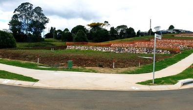 Picture of Lot 57/The Enclave, MALENY QLD 4552