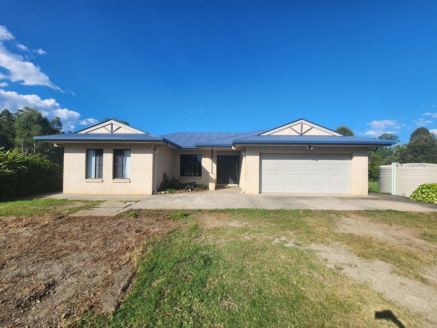 815 Old Gympie Rd, Elimbah QLD 4516, Image 0