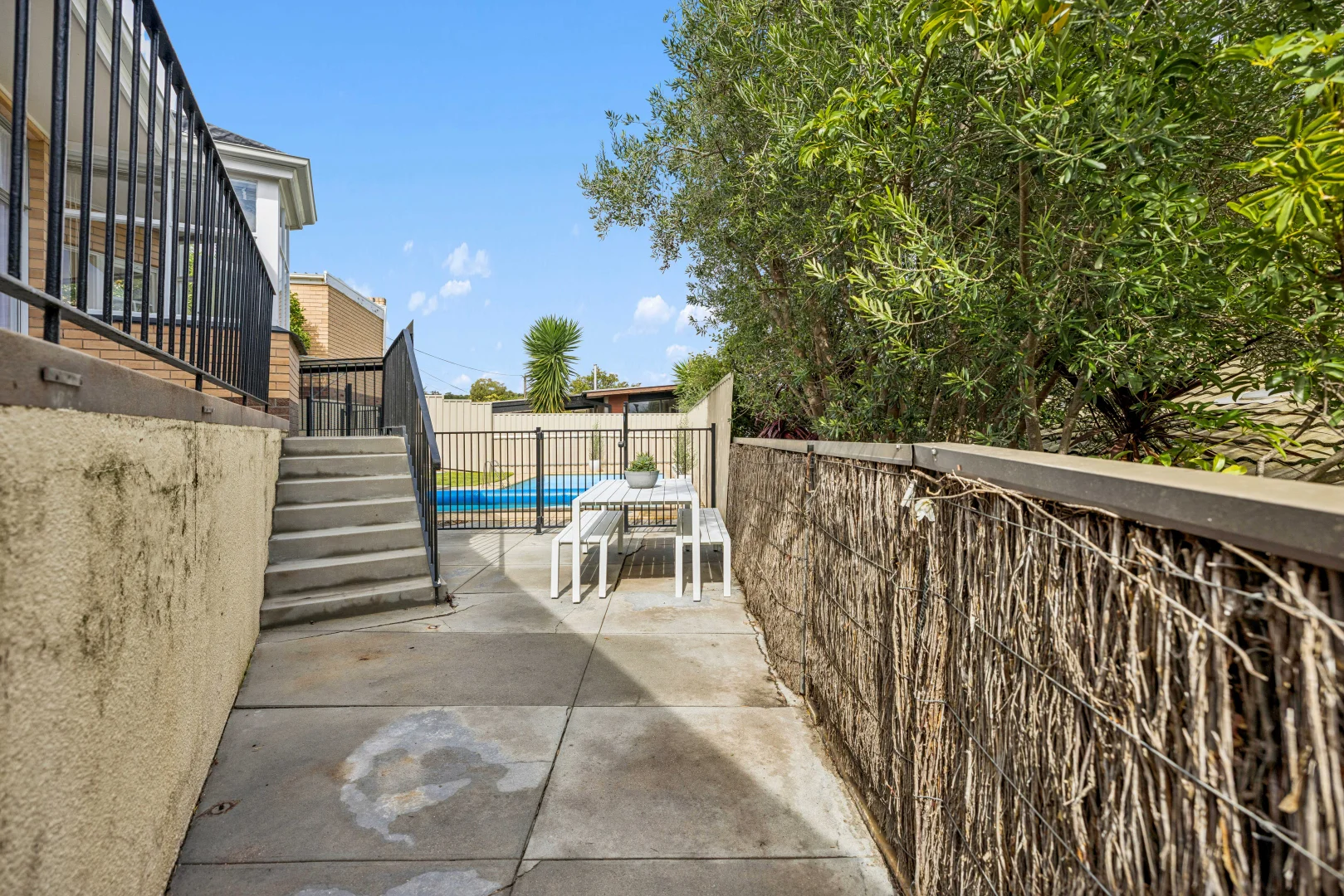 Additional image 28 of 7 Bangalla Road, Seaview Downs SA 5049